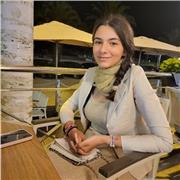 Profesora de ESO y Primaria para todas las edades .
